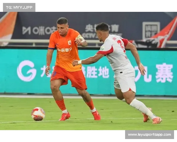 徐州主场2-1击败连云港迎赛季首胜 强化保级希望稳步前行