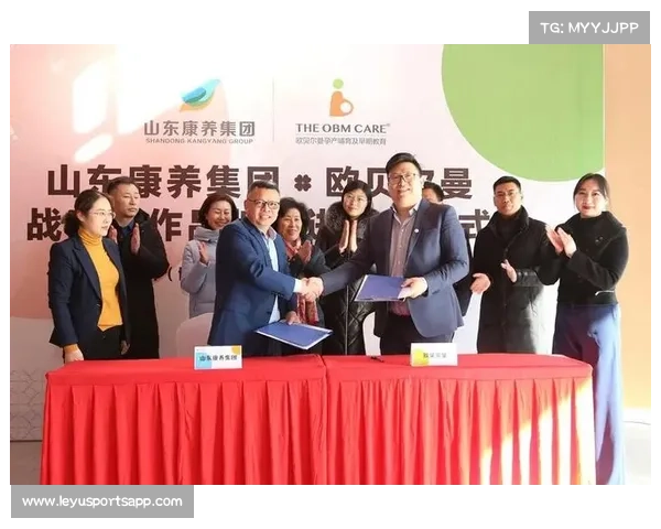 奥康专访:与贝尔曼队友关系密切 强调合作重于竞争