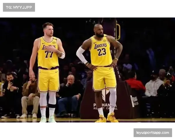 ESPN预测独行侠胜率51％略占上风大战悬念十足