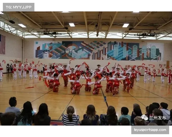 美职联俱乐部青训投入增加 本土年轻球员获得更多机会 美职联俱乐部青训投入增加 本土年轻球员获得更多机会