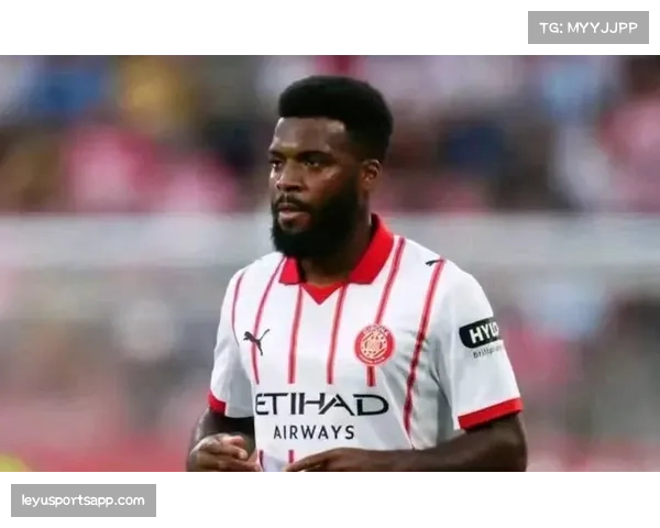 赫罗纳失球数联赛最多 保级形势不容乐观