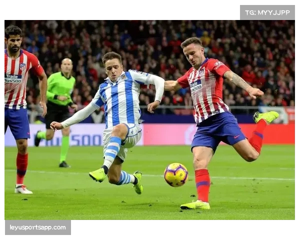 西甲赛事强度与密度达新高,球队轮换策略成胜负手 西甲赛事强度与密度达新高,球队轮换策略成胜负手