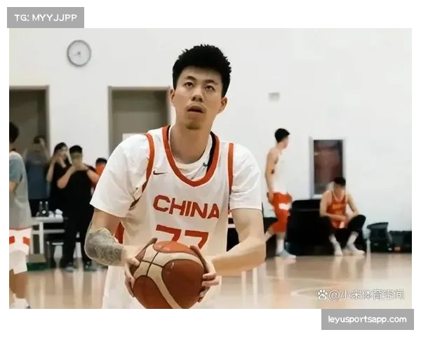 张镇麟转会上海久事 锋线实力提升冲击冠军