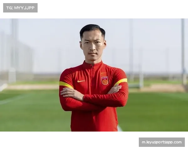 吴曦防守协作压力增 申花中场平衡性面临战术调整