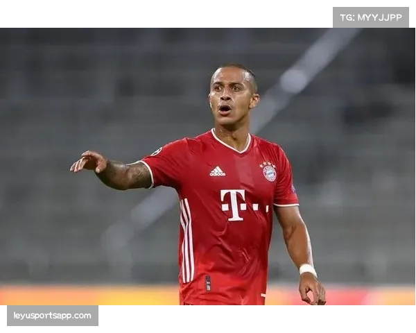 皇家社会边路推进效率提升,中场控制力显著增强 皇家社会边路推进效率提升,中场控制力显著增强