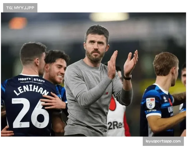 卡里克4-2-3-1阵型立竿见影 曼联中场梳理与防守加固见成效 卡里克4-2-3-1阵型立竿见影 曼联中场梳理与防守加固见成效